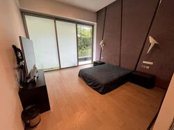 Nassim Park Residences (D10), Condominium #504957961
